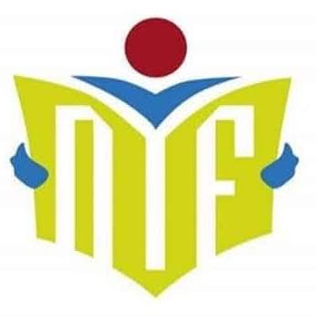 NTF logo